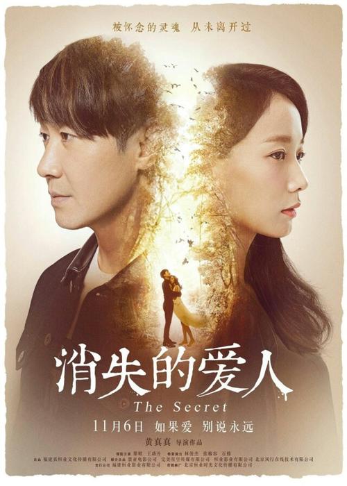 怎么购买达勒姆新学院文凭毕业证